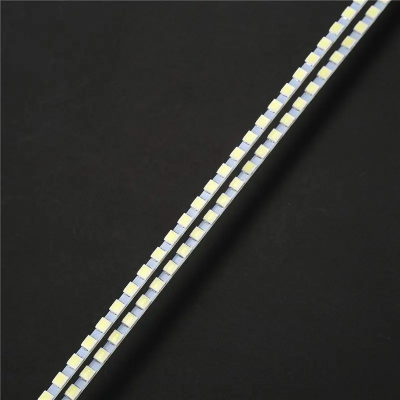 ABWZ-10 Set 490Mm LED Backlight Strip Kit Update 22 Inch CCFL LCD Screen To LED Monitor