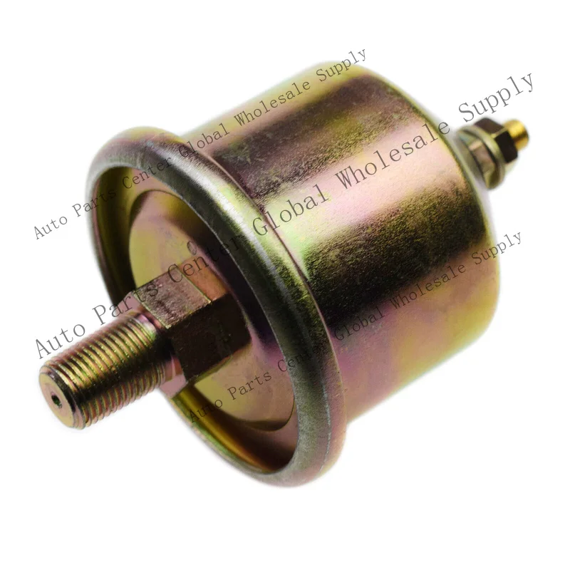 Z+ Oil Pressure Sender Sensor Replac For Mercruiser 8M0068784 815425T GM Ford V6 V8