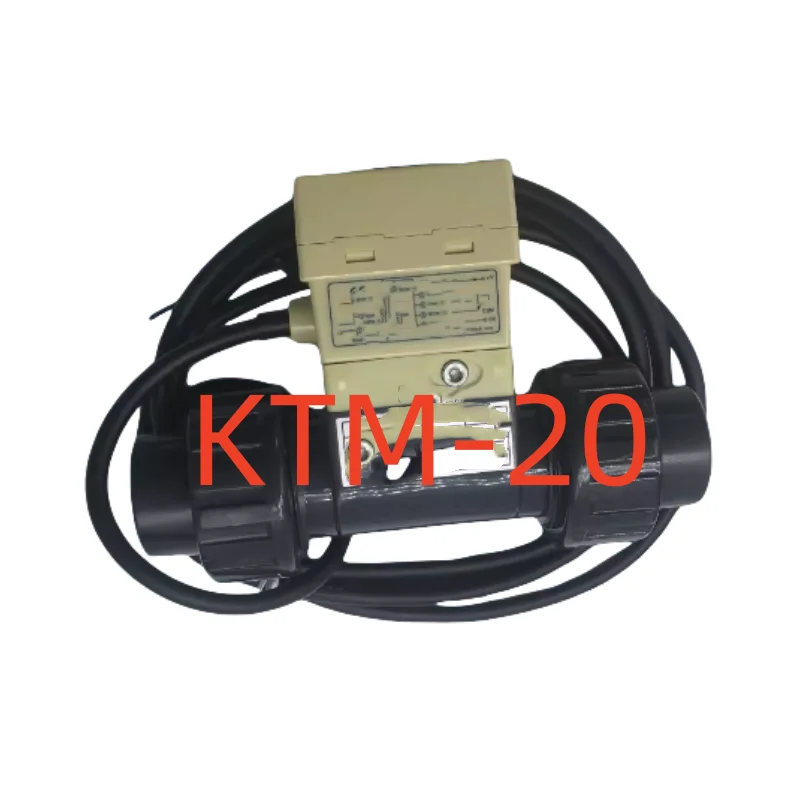 

New Original Genuine Flow Meter KTM-20 KTM-08 KTM-10 KTM-15 KTW-08 KTW-10 KTW-15