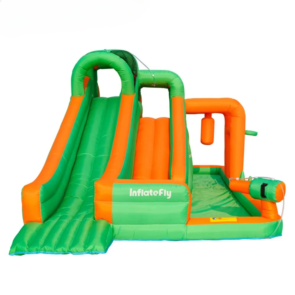 Hot Home Use Inflat… - image