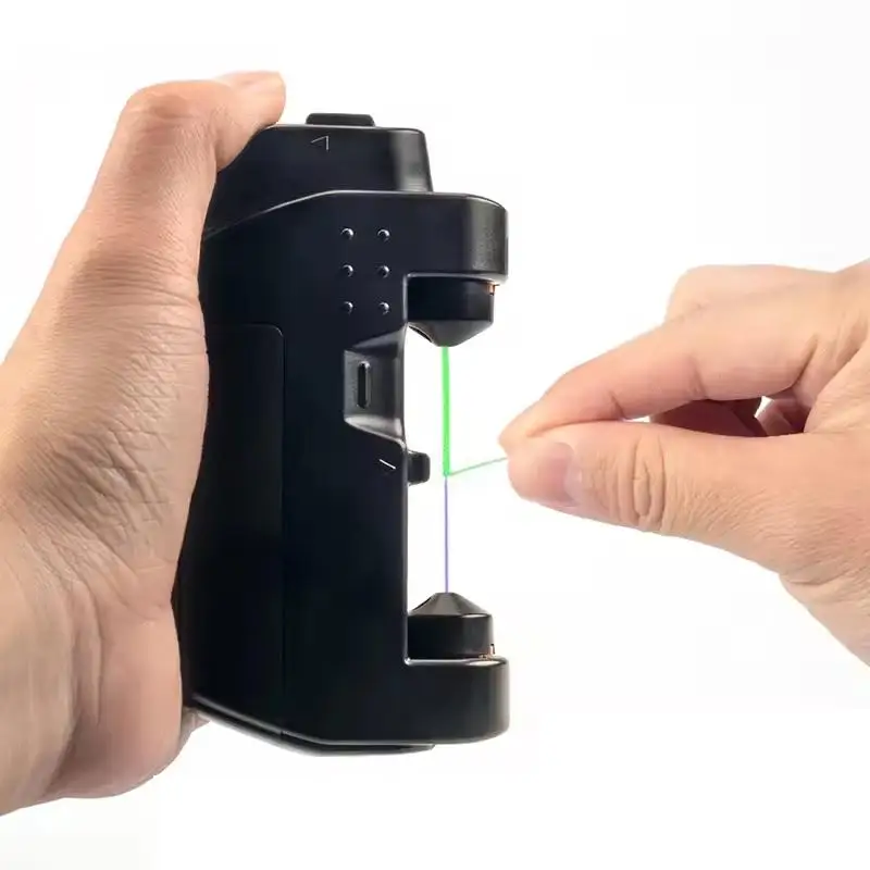 الصيد هوك خط ربط آلة آلة العقد الكهربائية عقدة عقدة مساعدة خيط صنارة الصيد اللفاف ربط أداة #3