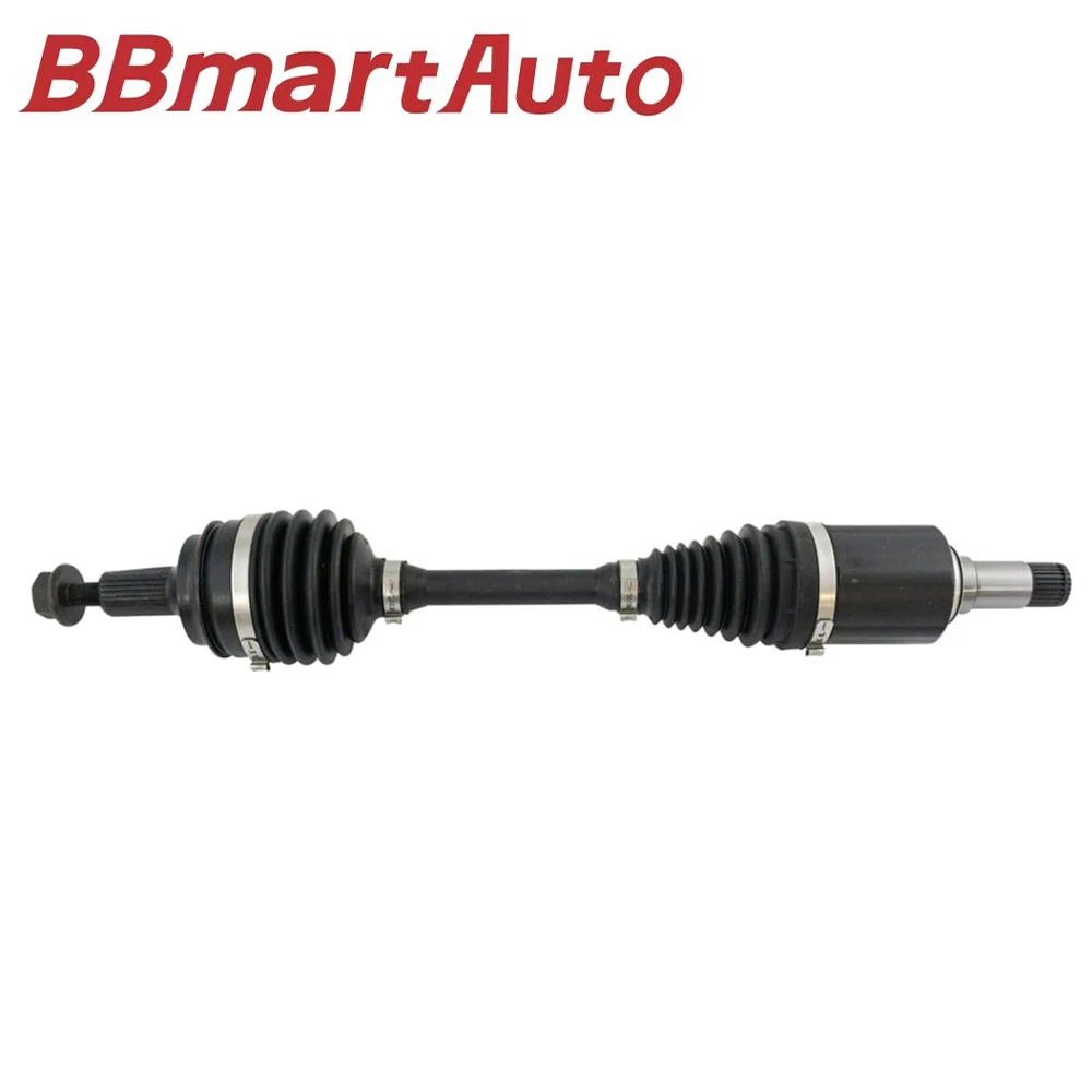 

2043301400 BBmart Auto Parts 1 pcs Front Right Drive Shaft For Mercedes Benz W204 OEM A2043301400 Car Accessorie