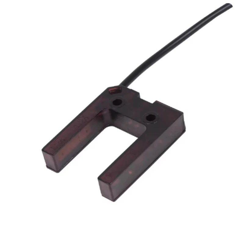 2Pcs New Proximity …