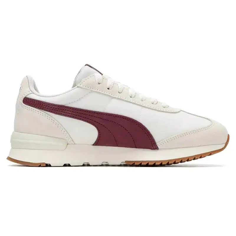 puma-new-t-toe-r78-zapatillas-informales-retro-alemanas-de-nailon-para-hombre-y-mujer-zapatillas-bajas-para-parejas-399250-14