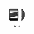 F4110