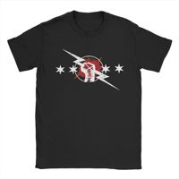 CM Punk Cotton T Shirt For Men Summer Best in the World Vintage T Shirts O Neck Novelty Tees Oversize Design Tops