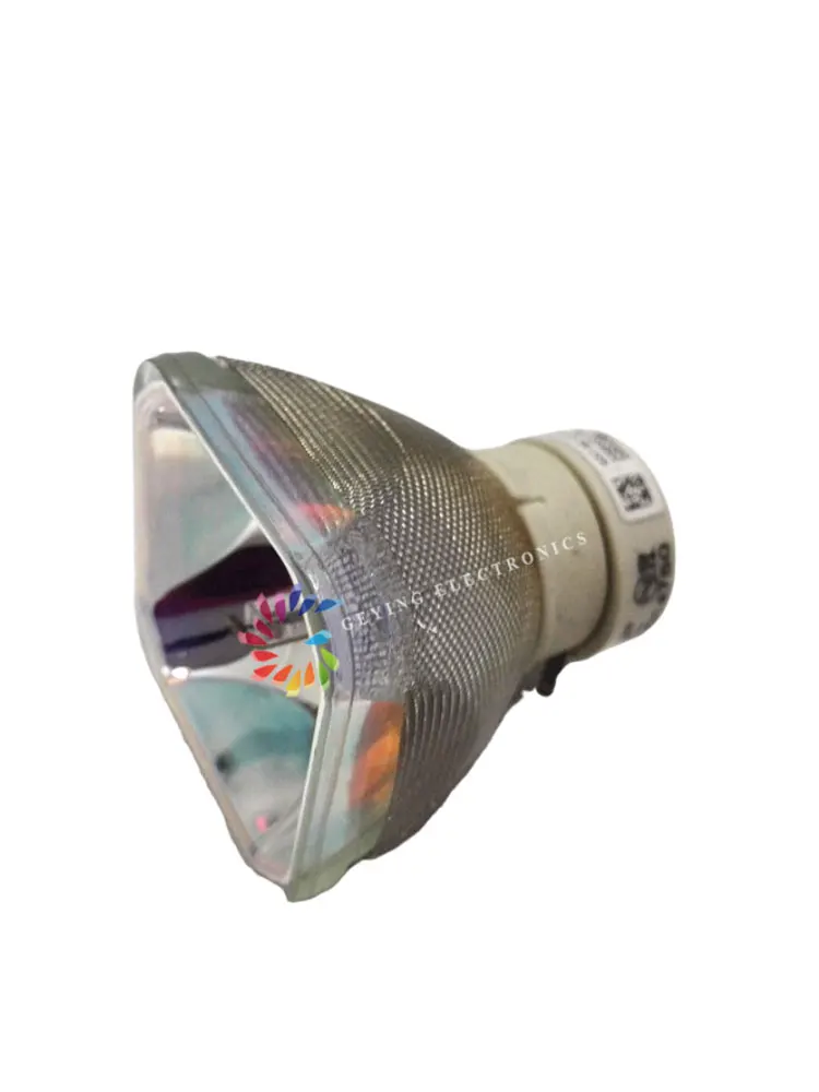 GY POA-LMP142 lampu proyektor orisinil untuk SANYO PLC-WK2500/PLC-XD2200/PLC-XD2600/PLC-XE34/PLC-XK2200/PLC-XK2600/PLC-XK3010