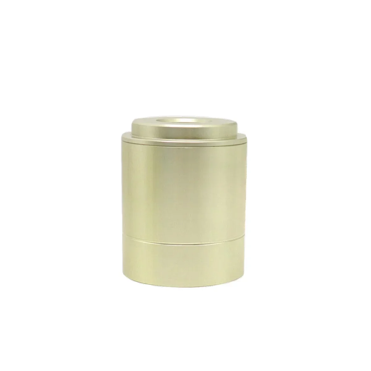 

Tube outer diameter automatic sealing quick connector airtightness test joint