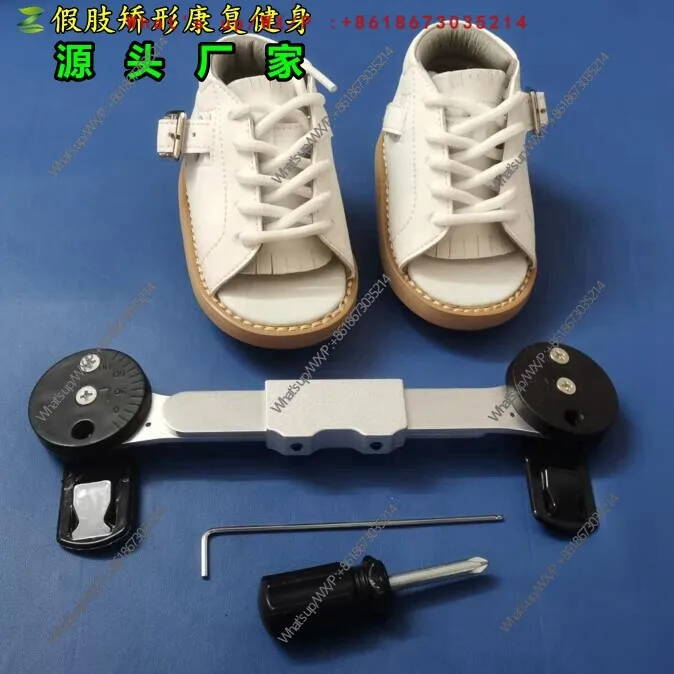 nouvelles-chaussures-de-pole-dance-pour-enfants-avec-semelle-en-fer-pour-correction-des-pieds-inverses-et-eversions-des-pieds-en-huit-et-des-deformations-de-la-hanche-petites-chaussures-blanches-en-silicone