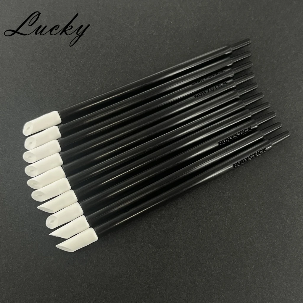 High Quality Watch Cleaning St - đánh giá và giá Watch Accessories