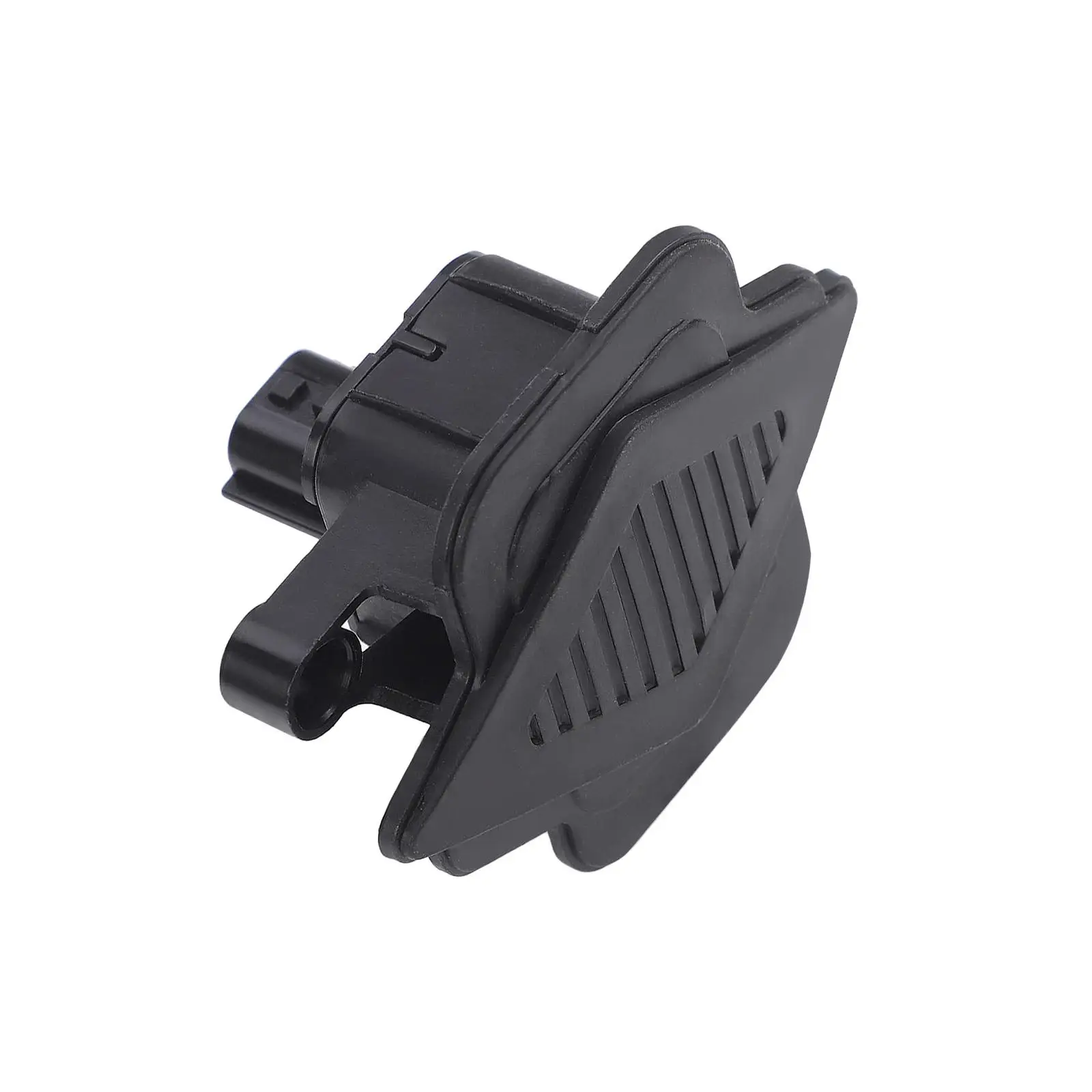 Car Tailgate Switch… - image