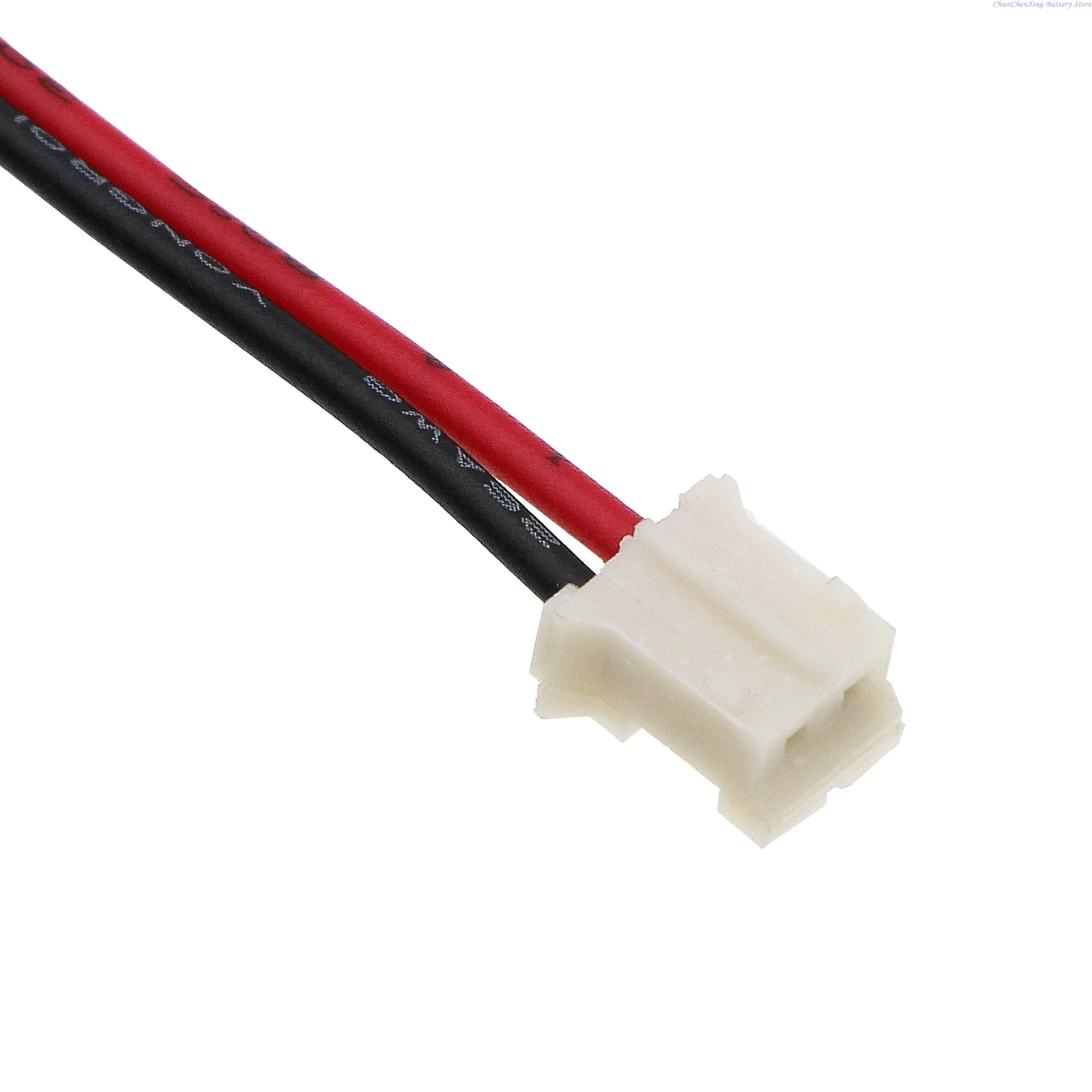 كاميرون سينو بطارية 7.4 فولت 7200 مللي أمبير في الساعة 56108، EPG-0908 لشبكة تريمبل GPS R5، 67668-20، GPS Net R9 + أداة