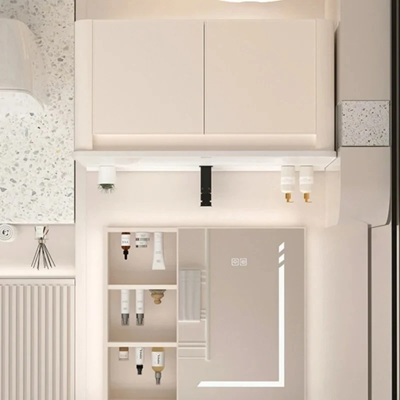 Small Closet Vanity… - image