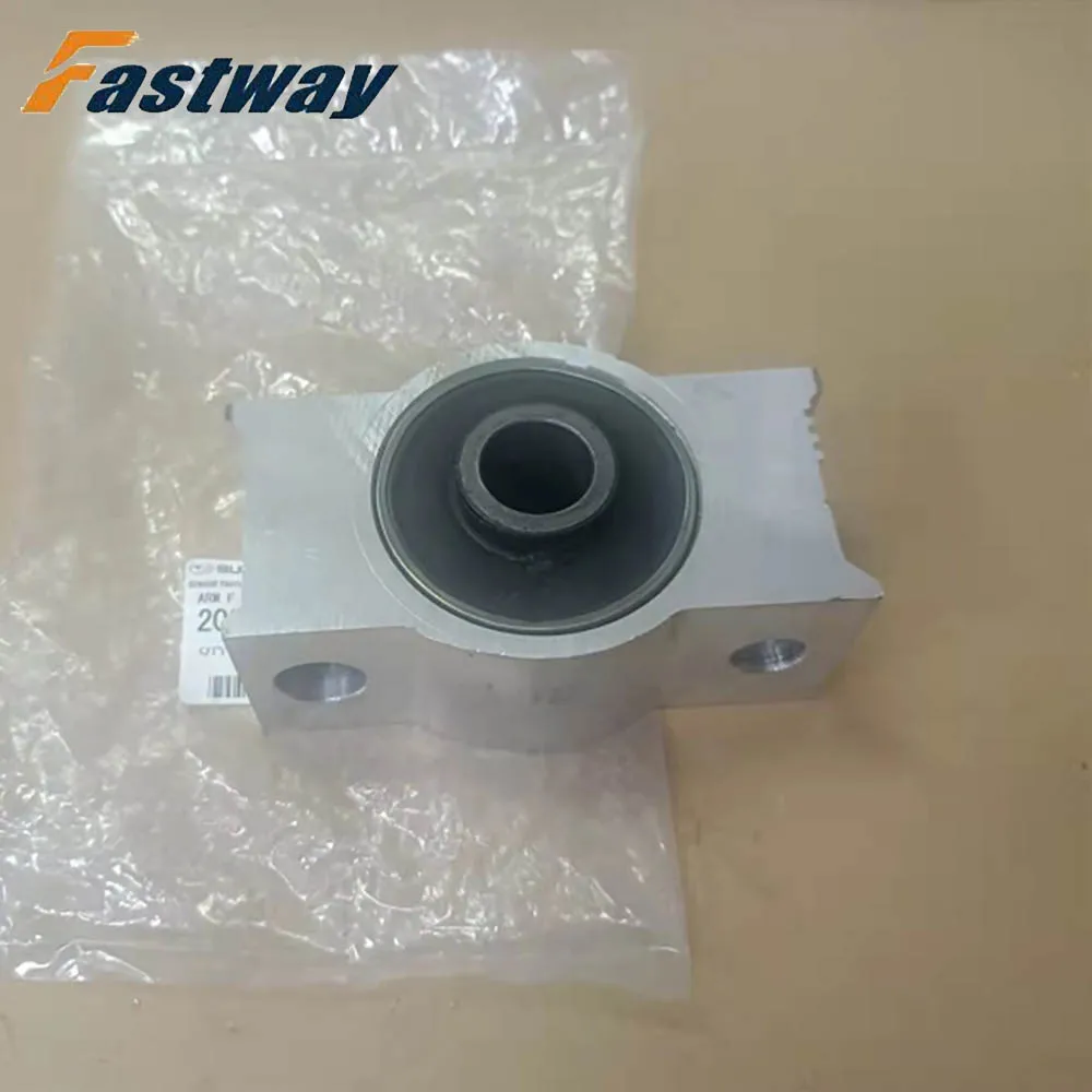 

Front Lower Arm Bushings For Subaru Forester Outback Legacy Impreza 20219AL000