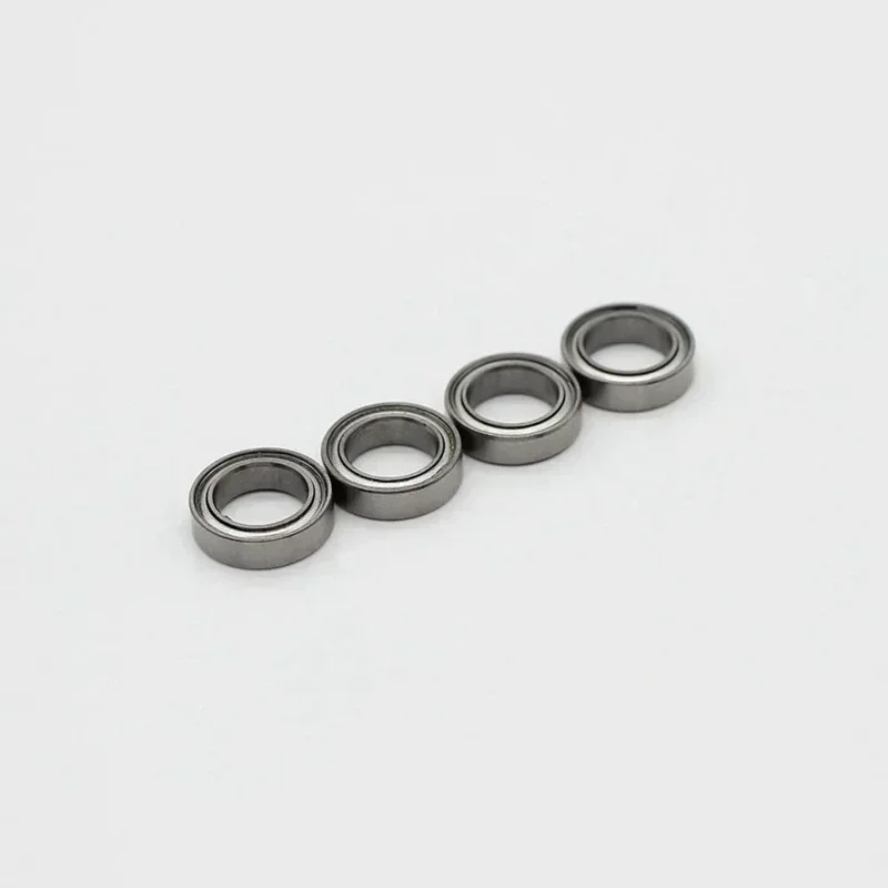 

Ball Bearings For Wltoys A949-35 A959A979-B 124008 124010 144001 RC Car Upgrade Parts