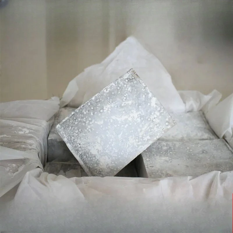 

Special glue for composite geomembrane, adhesive anti-seepage film welding glue