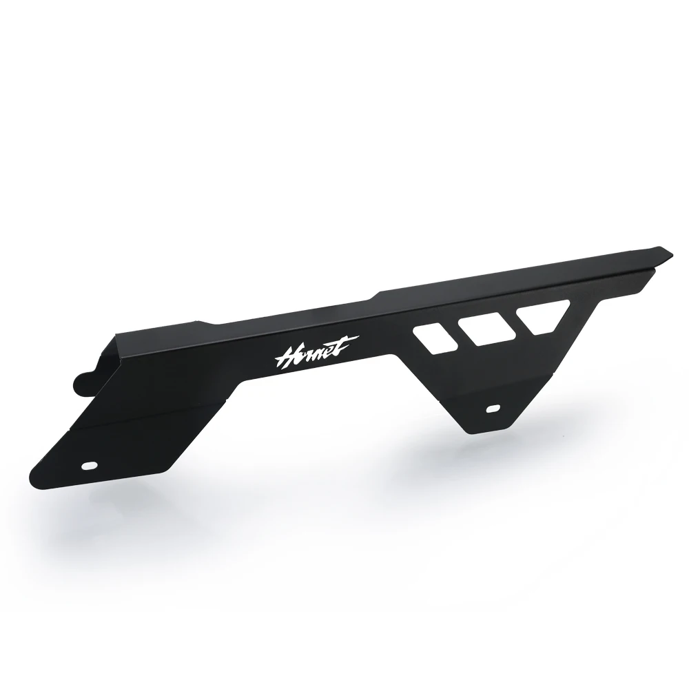 FOR Honda CB 750 Hornet 2023-2024-2025 Motorcycle Accessories Chain Guard Protector Decoration Chain Sprocket Frame Cover CB750