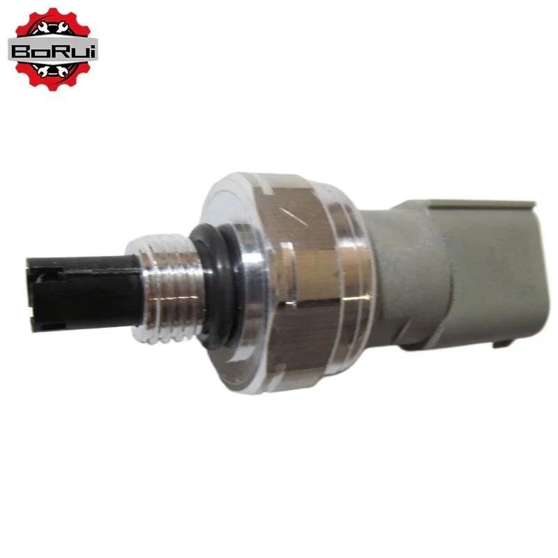 51CP17-01  51CP17-02 110R-000095 67R-010179 10R032083 Automobiles Temperature Switch Sensor For SENSATA