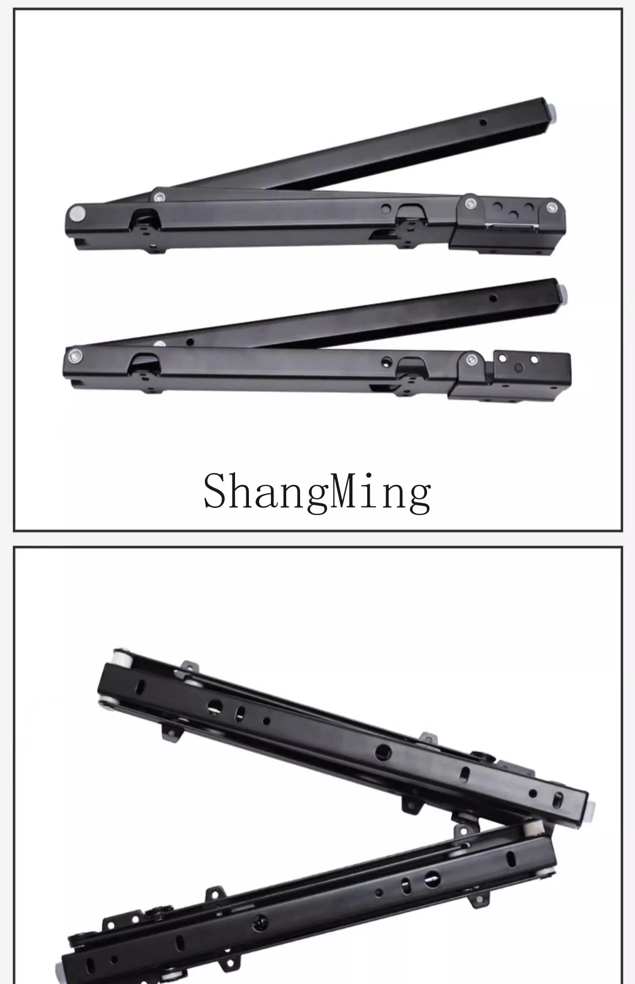 DSA Cushion Wall Mounted Invisible Stool Wall Mounted Entryway Home Entrance Ultra Narrow Hardware Accessories
