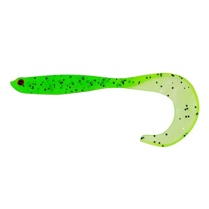 Angeln Locken 125mm 5,5g Swimbait Shad T-Schwanz Weichen Köder Künstliche Silikon Köder Bass Hecht Angeln Jigging wobbler