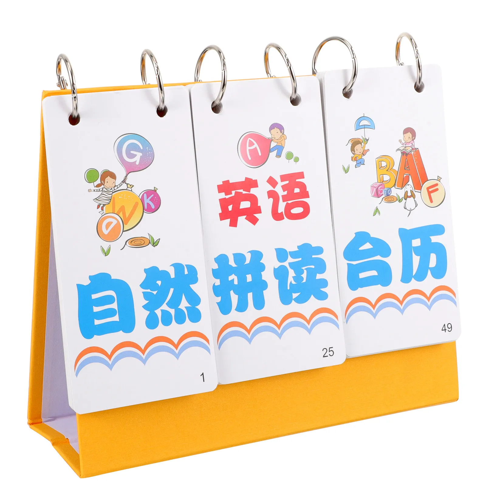 

Карточки с алфавитом, обучающие флеш-карты для изучения букв, обучающие пособия по правописанию, игры для детей на изучение английских слов, развитие памяти у детей