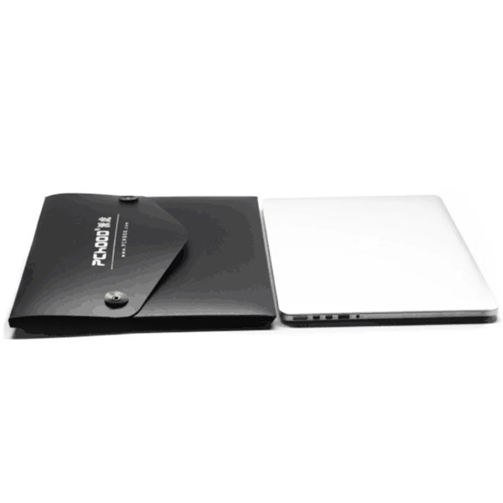 12 14 15 17 inch Notebook Screen Hood Sun Hood for iPad Lenovo Macbook Tablet Pad Surface Galaxy Tab Sunhood