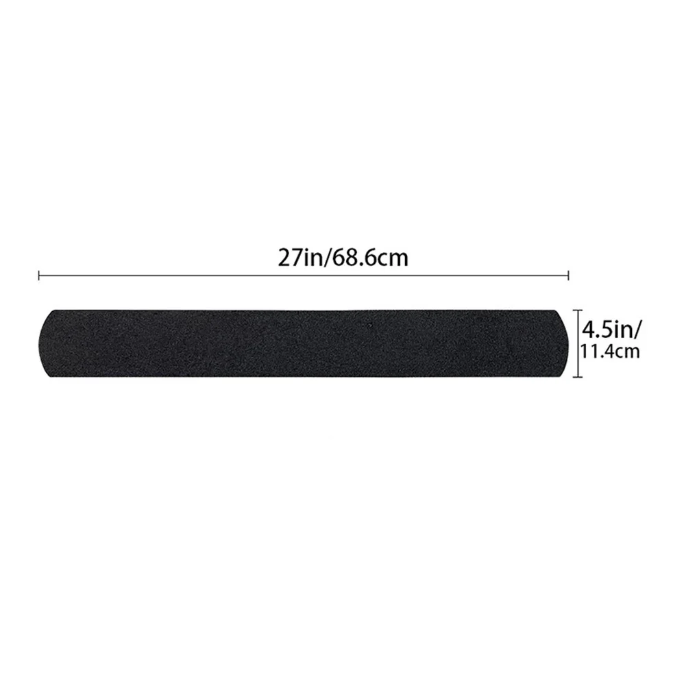 Anti Slip Mats for Furniture Legs 7mm Thick Suitable for Recliners Sofas Chairs to Prevent Floor Scratches and Sliding