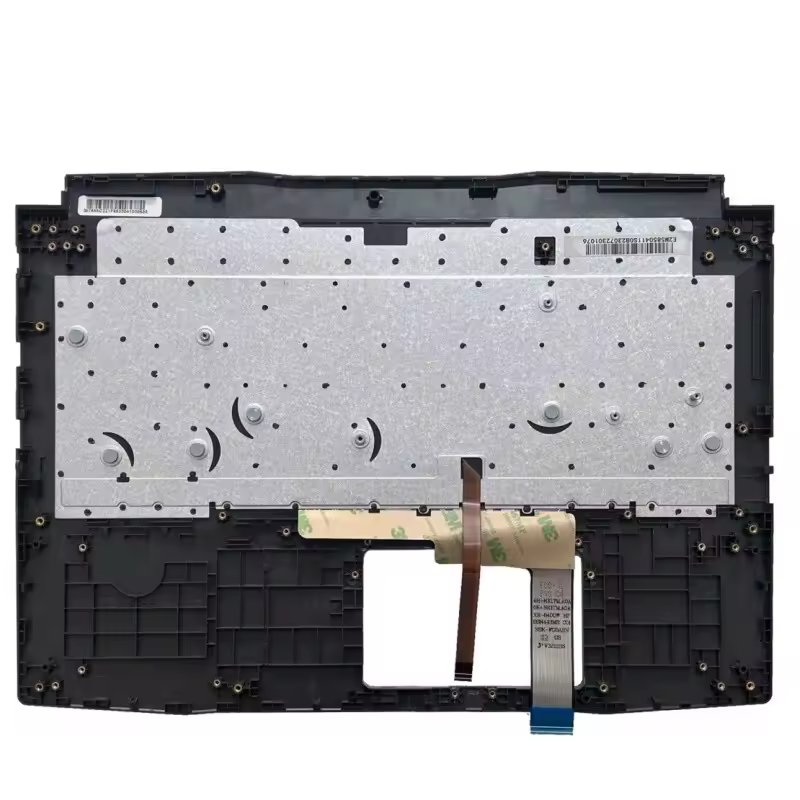 부품 상세 이미지 1