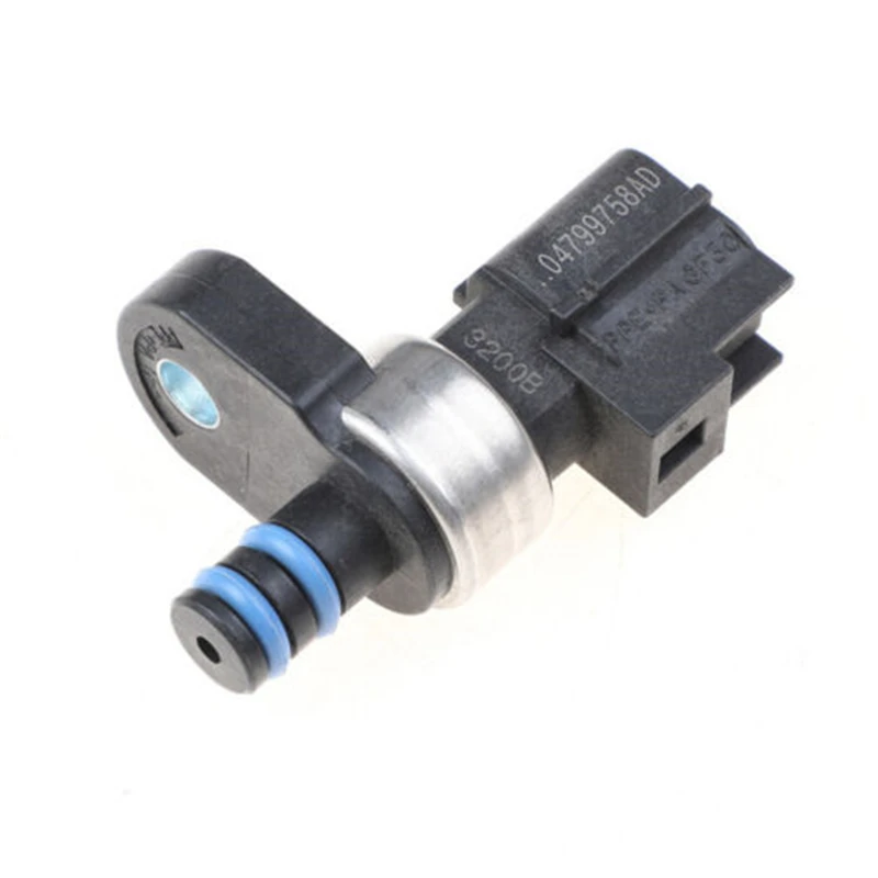 4799758AD Transmission Governor Pressure Sensor Transducer For Dodge 45RFE 545RFE 68RFE