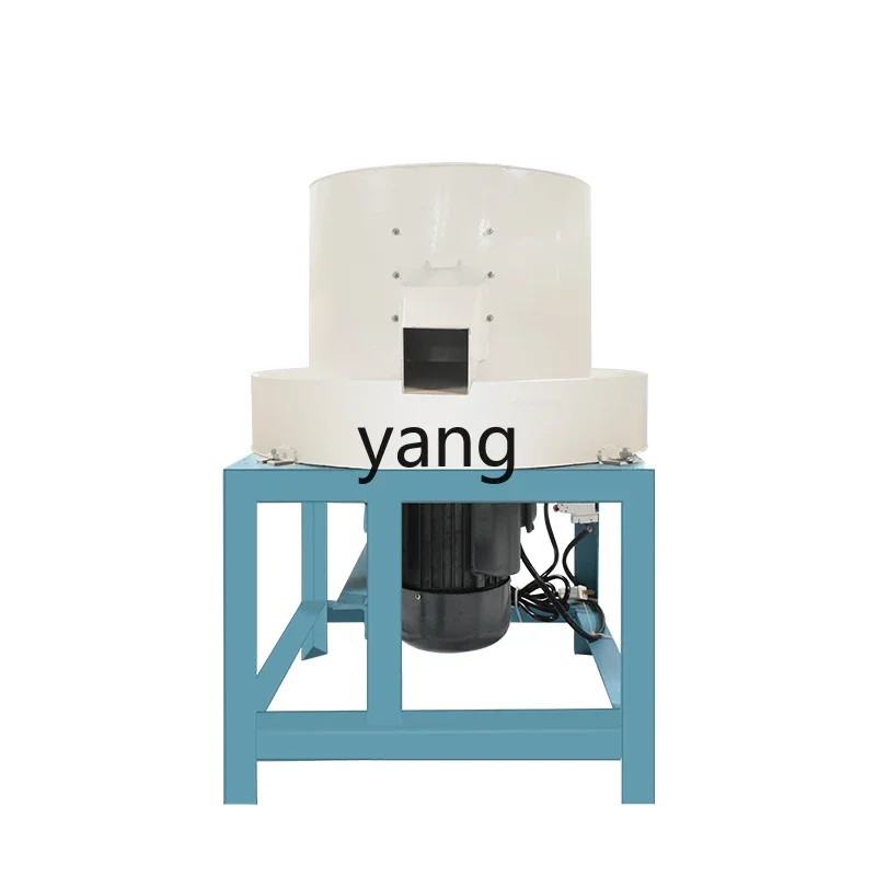 CX1  Old Lotus Seed Grinding Machine Red Lotus Seed Polishing and Whitening Machine Lotus Seed Thin Skin Removal Machine