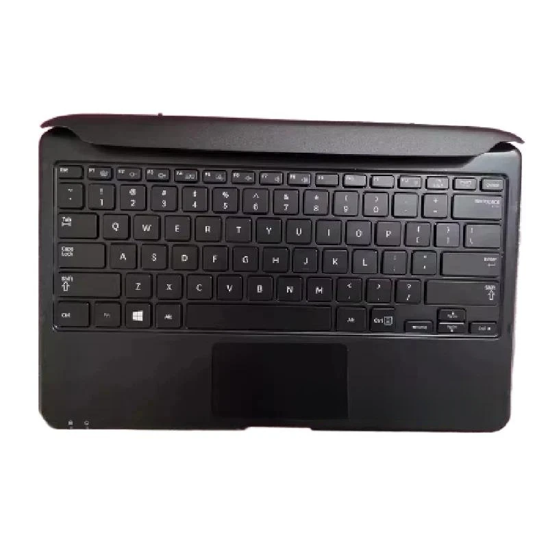 New Original Tablet PC Base Keyboard For Samsung XE700T1C