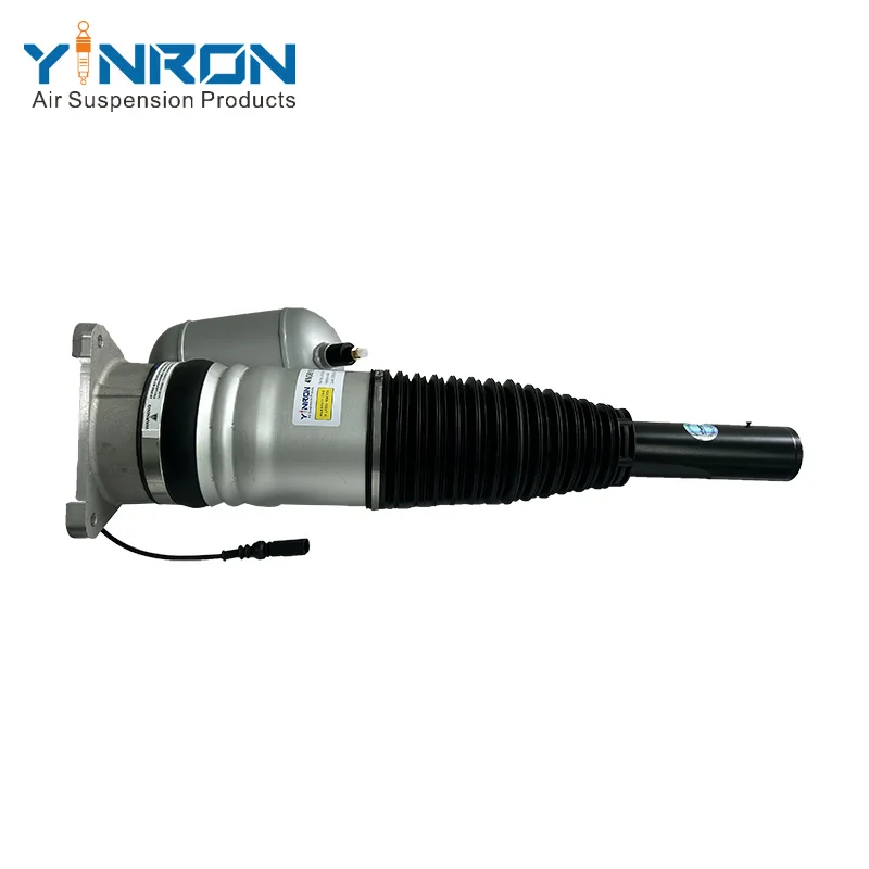 

Высококачественный пневматический амортизатор, пневматическая подвеска, задняя левая для Audi A8D5 4N 4N0616001L 4N0616001S 4N4616001B