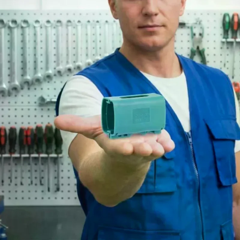 CNP31 Waterproof Ge…