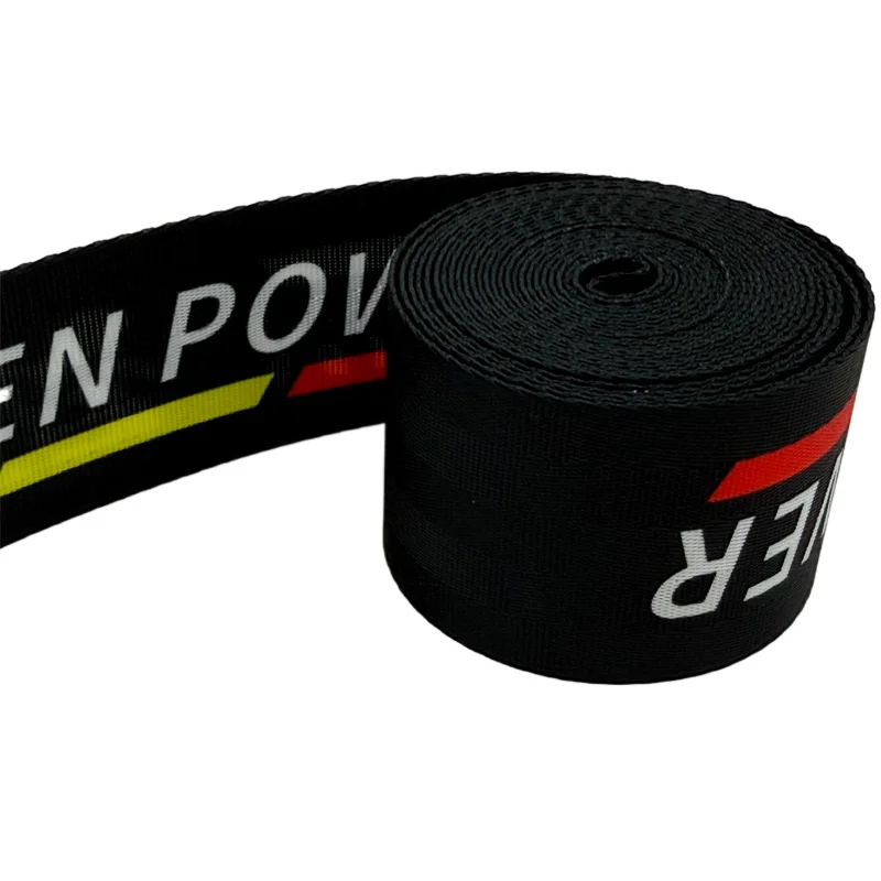 2pc Colorful Car Safety Belt universal Lap Belt Car Insurance Safety Belt High Strength Seat Belt Strap Car Modify Seat Belt
