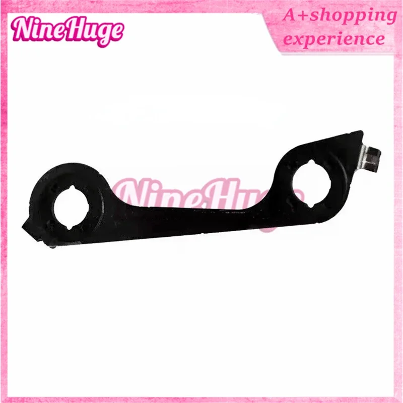 

NEW Water Pump Gasket 25123-2E270 25124-2E270 for 2016-2017 Sonata Hybrid Optima Hybrid 2.0L I4 251232E270 251242E270