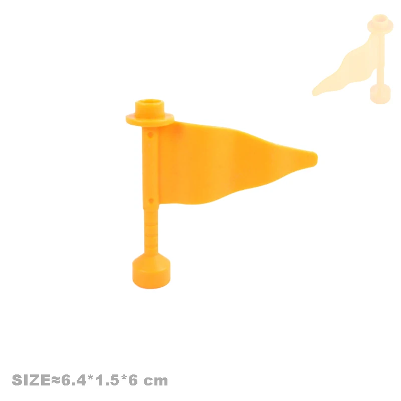 Großes Baustein-Zubehör, kompatibel mit Duplos-Häusern, Villen, Bauausrüstung, Drehverbindung, Kinder-Montageteile, Spielzeug
