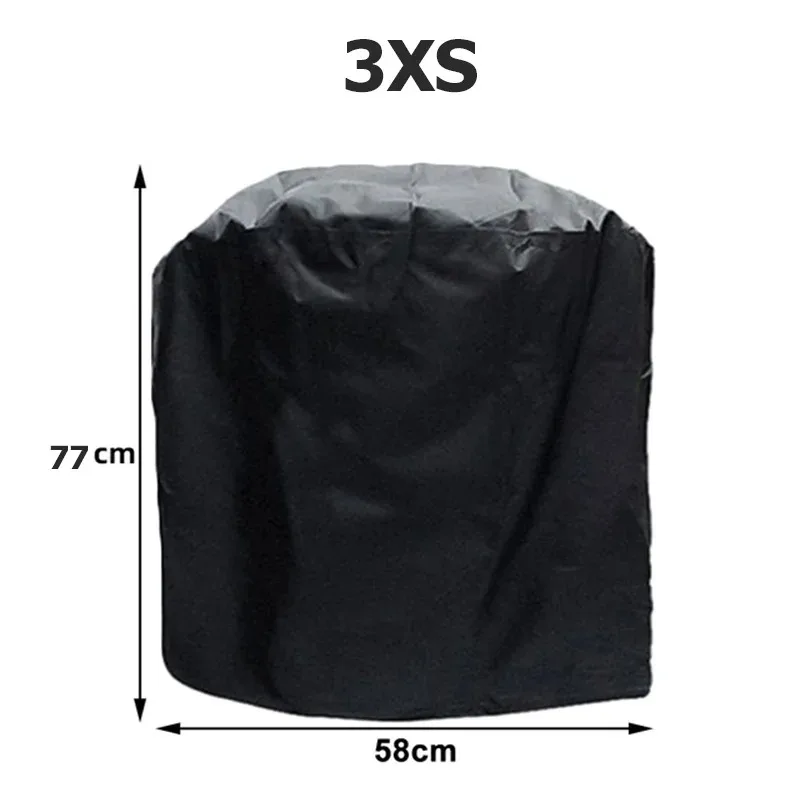 Variant: Black77x58cm
