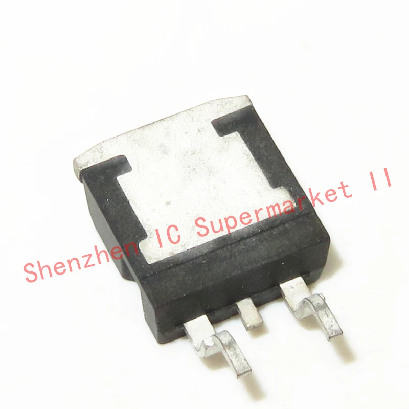 1PCS/lot 30028 TO-263 IC chip New original In stock