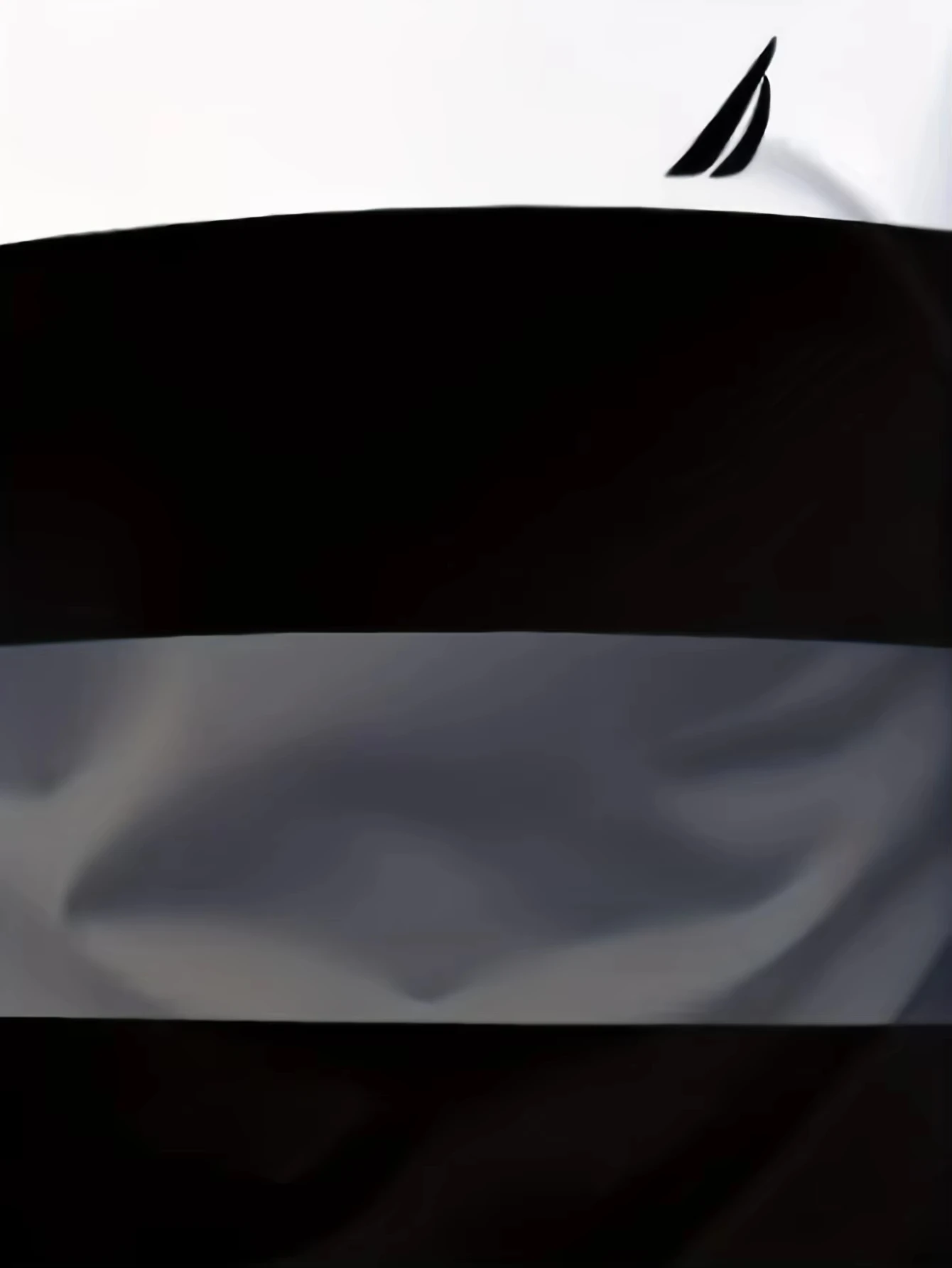 تي شيرت رجالي أساسي جديد لعام 2026 بأكمام طويلة مطبوع ثلاثي الأبعاد بأكمام طويلة لملابس غير رسمية يومية وقمصان رياضية خارجية