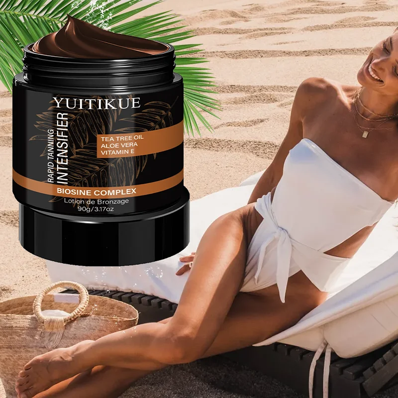 Thumbnail 2 - #80 Best Selling Tanning Products