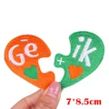 PE9599CT