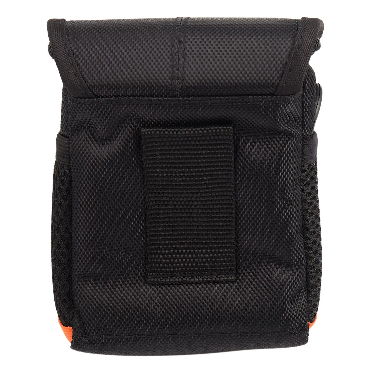 ABLQ Portable Dslr Square Camera Bag Waterproof Camera Case for