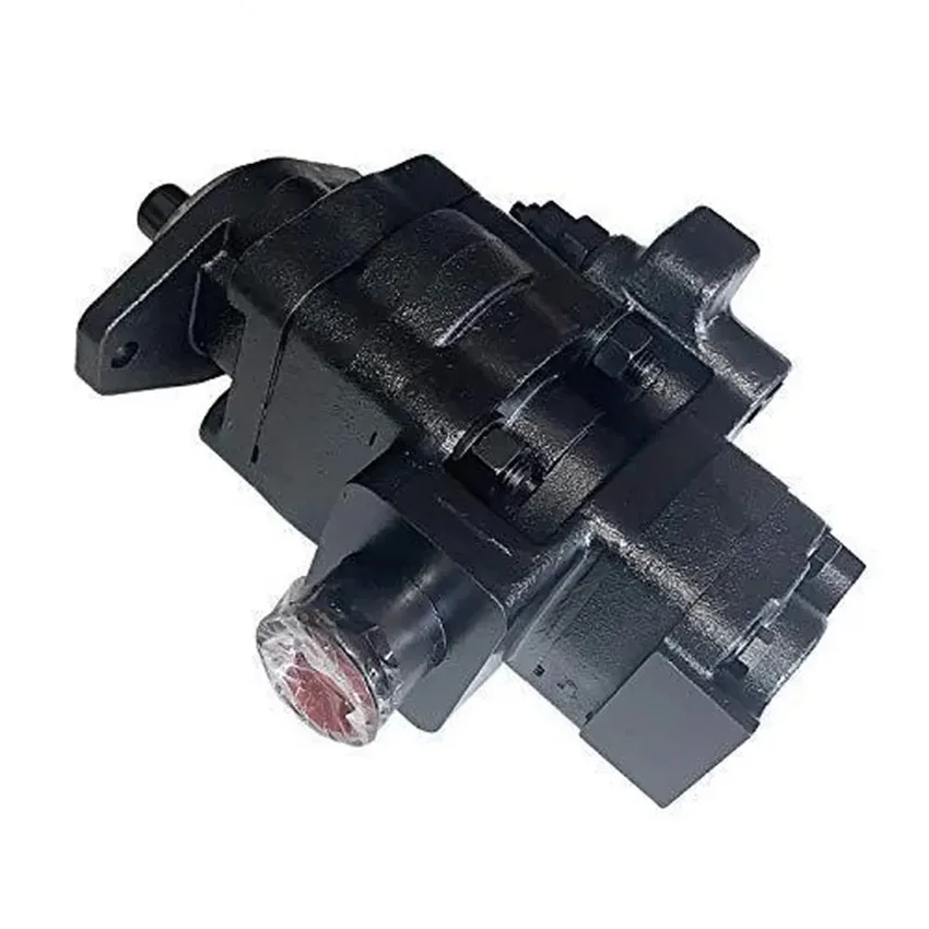 

AT331223 Main Hydraulic Pump Assembly for Deere 310sj JD310 JD315