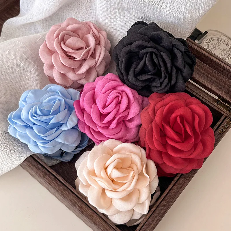 1 Piece Of New High…