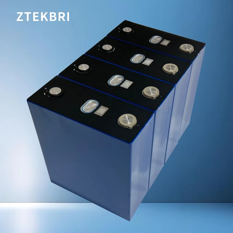 LISHEN 314AH Solare LIFEPO4 LI - 72V 60Ah Lifepo4 Battery Pack recensione e prezzo