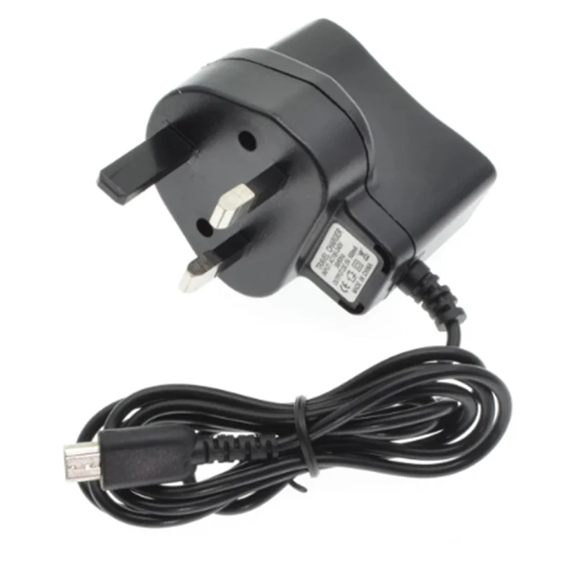 【USB-C Cable】Wall H…