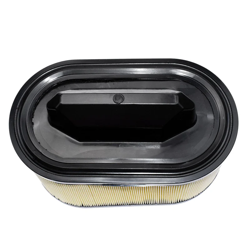 

Cabin Oil Air Filter Cartridge Kit 670005021 670001545 000311401 For Maserati Ghibli Levante Quattroporte 3.0L 2014-2019