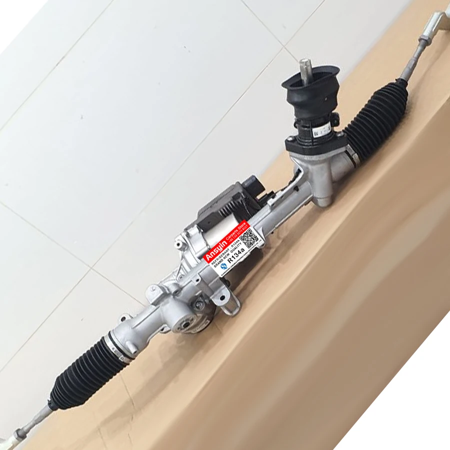 Power Steering Rack Gear For Mercedes-Benz 12-18 GLA200 W246 W242 W117 2464605101 2464603901 2464609700 2464602301 A2464605101