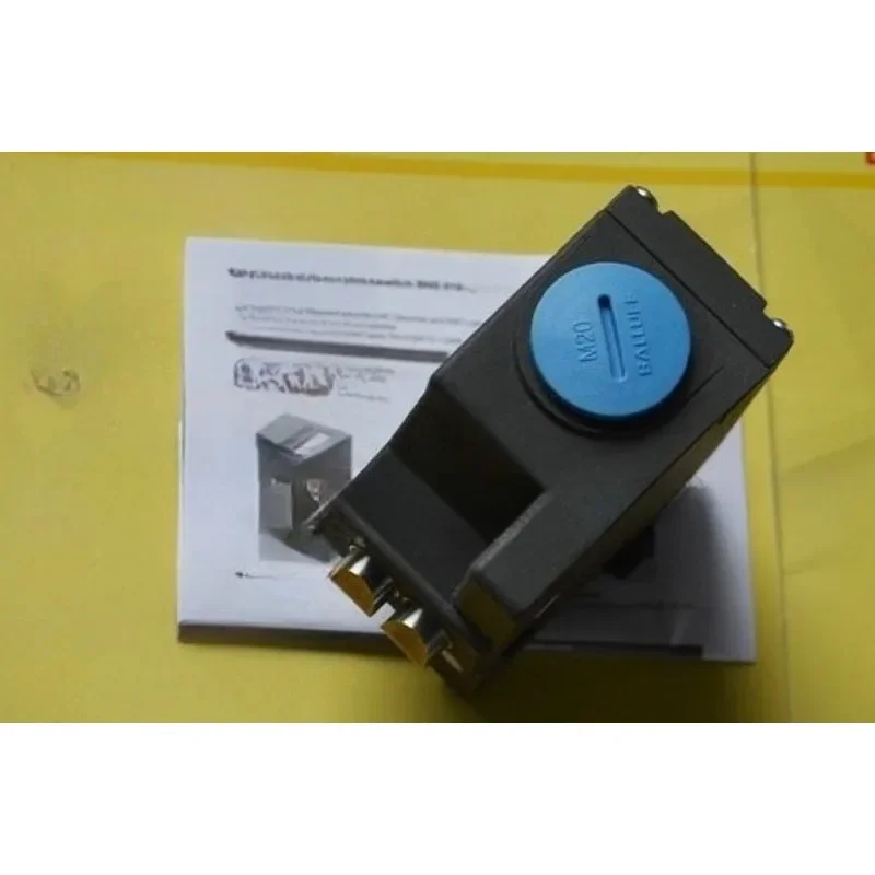 Parts For Original … - image