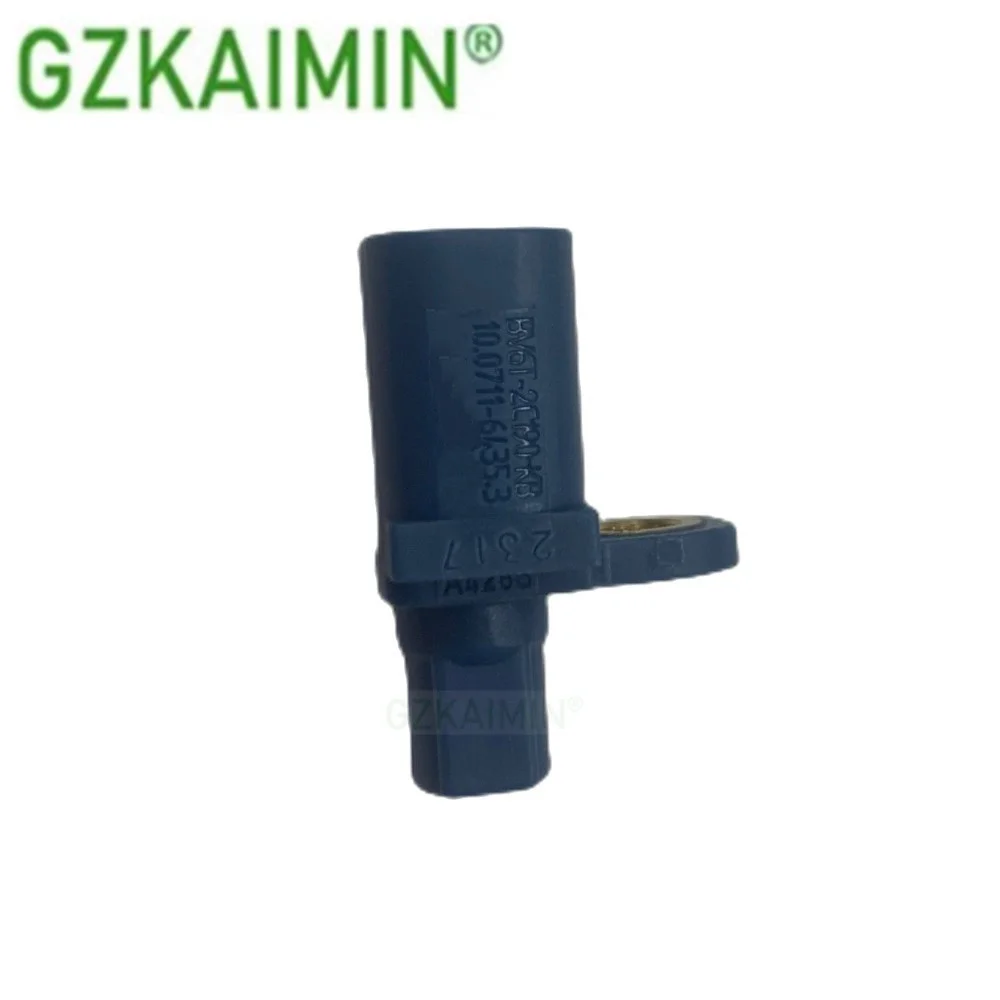 

Датчик скорости заднего колеса ABS GZKM OEM BV6T-2C190-KA, BV6T2C190KA для Ford Escape 2013-2017 ДЛЯ Volvo S40 V50 2.5L 2005-2010